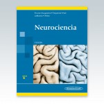 Neurociencia