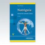 Nutriguia