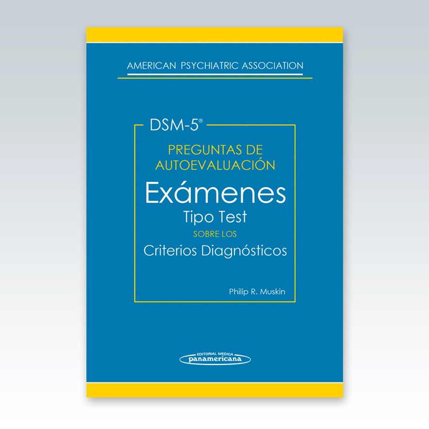 Dsm 5.2. DSM 5. DSM-5 книга. DSM-5 на русском. DSM-5 американская психиатрическая Ассоциация книга.