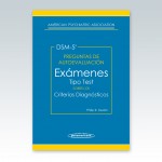 Preguntas-de-Autoevaluación-del-DSM-5