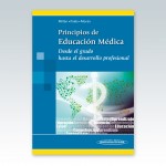 Principios-de-Educacion-Medica