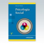 Psicologia-Social