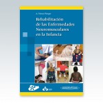 Rehabilitacion-de-las-Enfermedades-Neuromusculares