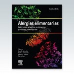 Alergias-alimentarias