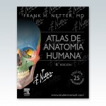 Atlas-de-anatomia-humana