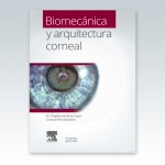 Biomecanica-y-arquitectura-corneal