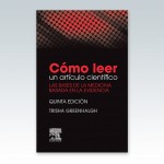 Como-leer-un-articulo-cientifico