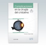 Complicaciones-en-la-cirugia