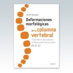 Deformaciones-morfologicas-de-la-columna-vertebral