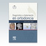 Diagnostico-y-tratamiento-en-ortodoncia