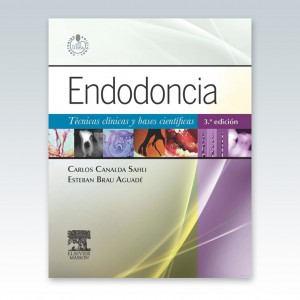 Endodoncia