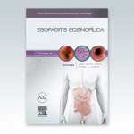 Esofagitis-eosinofilica