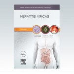 Hepatitis-viricas