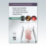 Innovaciones-terapeuticas-en-endoscopia