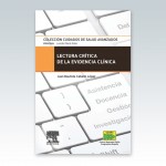 Lectura-critica-de-la-evidencia-clinica