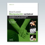 Maitland-Manipulacion-vertebral