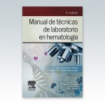 Manual-de-tecnicas-de-laboratorio