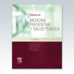 Piedrola-Gil-Medicina-preventiva