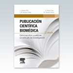 Publicacion-cientifica-biomedica