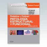 Robbins-y-Cotran-Patologia-estructural