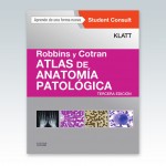 Robbins-y-Cotran.-Atlas-de-anatomia-patologica