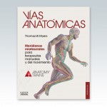 Vias-anatomicas