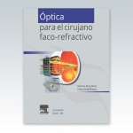 optica-para-el-cirujano