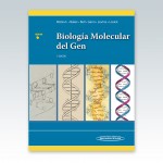 Biologia-Molecular-del-Gen