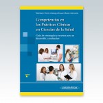 Competencias-en-las-Practicas-Clinicas