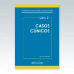 DSM-5-Casos-Clinicos