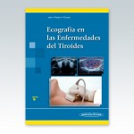 Ecografia-en-las-Enfermedades-del-Tiroides