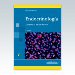 Endocrinologia-Lo-esencial-de-un-vistazo