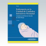 Enfermeria-en-la-Unidad-de-Cuidados-Intensivos-Neonatal