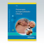 Fisioterapia-en-Especialidades-Clinicas