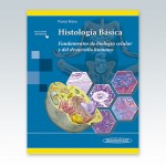 Histologia-Basica