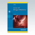 Manejo-del-Riesgo-Obstetrico