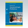 Manual-de-Anestesiologia-Pediatrica