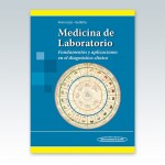 Medicina-de-laboratorio