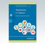 Nutricion-y-Cancer