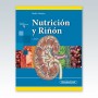 Nutricion-y-Rinon