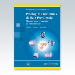 Patologias-Endocrinas-de-Baja-Prevalencia