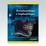 Periodontologia-e-Implantologia