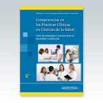 competencias-en-las-practicas-clinicas-en-ciencias-de-la-salud