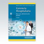 gerencia-hospitalaria-para-una-administracion-efectiva