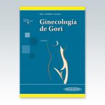 ginecologia-de-gori