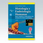 histologia-y-embriologia-humanas