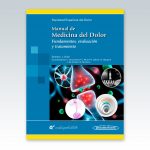 manual-de-medicina-del-dolor