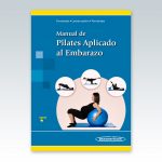 manual-de-pilates-aplicado-al-embarazo