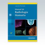 manual-de-radiologia-mamaria