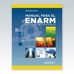 manual-para-el-examen-nacional-de-residencias-medicas-enarmb